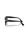 PERSOL GUNES 0PO 3333S 54