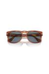 PERSOL GUNES 0PO 3333S 54