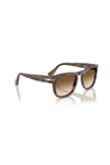 PERSOL GUNES 0PO 3333S 54