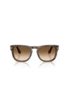 PERSOL GUNES 0PO 3333S 54