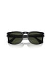 PERSOL GUNES 0PO 3333S 54