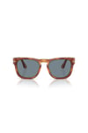 PERSOL GUNES 0PO 3333S 54