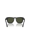 PERSOL GUNES 0PO 3333S 54