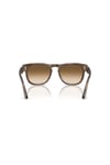 PERSOL GUNES 0PO 3333S 54