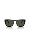 PERSOL GUNES 0PO 3333S 54