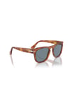PERSOL GUNES 0PO 3333S 54