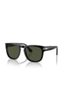 PERSOL GUNES 0PO 3333S 54