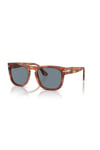 PERSOL GUNES 0PO 3333S 54