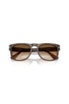PERSOL GUNES 0PO 3333S 54