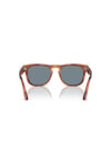 PERSOL GUNES 0PO 3333S 54