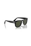 PERSOL GUNES 0PO 3333S 54