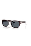 PERSOL GUNES 0PO 3341S 1241R5 55 ERKEK