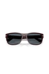 PERSOL GUNES 0PO 3341S 1241R5 55 ERKEK