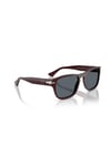 PERSOL GUNES 0PO 3341S 1241R5 55 ERKEK