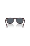 PERSOL GUNES 0PO 3341S 1241R5 55 ERKEK