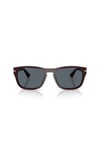 PERSOL GUNES 0PO 3341S 1241R5 55 ERKEK