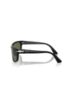 PERSOL GUNES 0PO 3342S 95/58 63 ERKEK