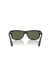 PERSOL GUNES 0PO 3342S 95/58 63 ERKEK