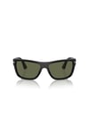 PERSOL GUNES 0PO 3342S 95/58 63 ERKEK