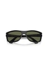 PERSOL GUNES 0PO 3342S 95/58 63 ERKEK