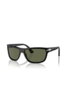 PERSOL GUNES 0PO 3342S 95/58 63 ERKEK