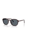 PERSOL GUNES 0PO 3343S 1241R5 53 ERKEK