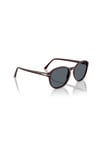 PERSOL GUNES 0PO 3343S 1241R5 53 ERKEK