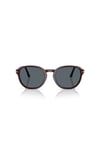 PERSOL GUNES 0PO 3343S 1241R5 53 ERKEK