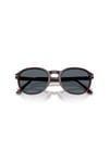PERSOL GUNES 0PO 3343S 1241R5 53 ERKEK