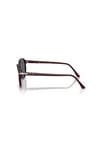 PERSOL GUNES 0PO 3343S 1241R5 53 ERKEK