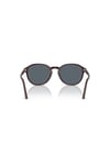 PERSOL GUNES 0PO 3343S 1241R5 53 ERKEK