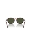 PERSOL GUNES 0PO 3343S 24/31 55 ERKEK