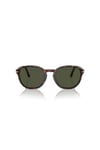 PERSOL GUNES 0PO 3343S 24/31 55 ERKEK