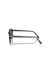 PERSOL GUNES 0PO 3343S 24/31 55 ERKEK
