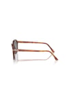 PERSOL GUNES 0PO 3343S 96/56 53 ERKEK