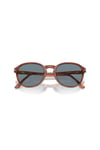 PERSOL GUNES 0PO 3343S 96/56 53 ERKEK