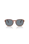 PERSOL GUNES 0PO 3343S 96/56 53 ERKEK