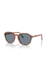 PERSOL GUNES 0PO 3343S 96/56 53 ERKEK