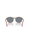 PERSOL GUNES 0PO 3343S 96/56 53 ERKEK
