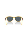 PERSOL GUNES 0PO 3355S 204/R5 54 ERKEK