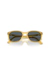 PERSOL GUNES 0PO 3355S 204/R5 54 ERKEK