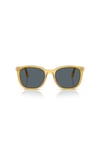 PERSOL GUNES 0PO 3355S 204/R5 54 ERKEK