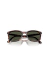 PERSOL GUNES 0PO 3355S 24/31 52 ERKEK