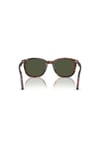PERSOL GUNES 0PO 3355S 24/31 54 ERKEK
