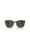 PERSOL GUNES 0PO 3355S 24/31 54 ERKEK