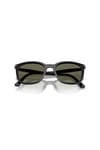 PERSOL GUNES 0PO 3355S 95/58 54 ERKEK