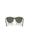 PERSOL GUNES 0PO 3355S 95/58 54 ERKEK