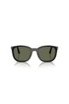 PERSOL GUNES 0PO 3355S 95/58 54 ERKEK