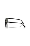 PERSOL GUNES 0PO 3355S 95/58 54 ERKEK