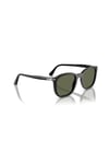 PERSOL GUNES 0PO 3355S 95/58 54 ERKEK